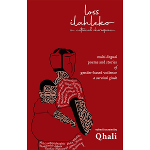 Loss iLahleko (The National Choreopoem)