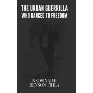 The Urban Guerrilla Who Danced to Freedom